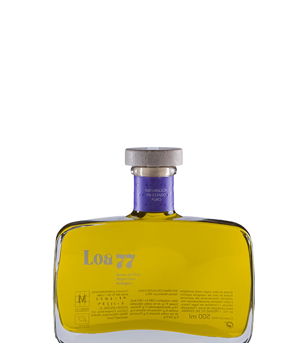 LOA 77
