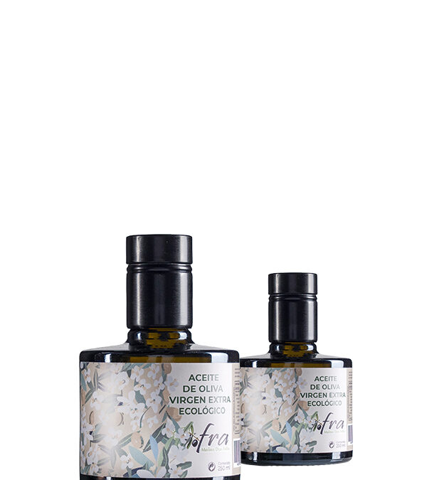 F.R.A. MOLINO DON FÉLIX