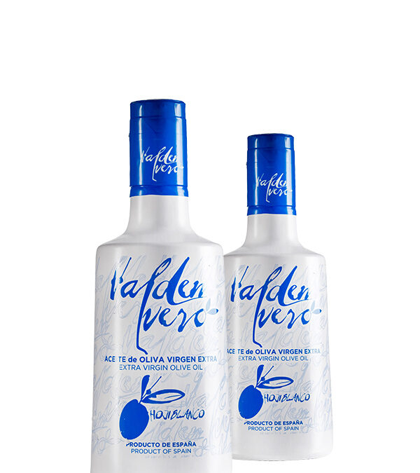 VALDENVERO HOJIBLANCO