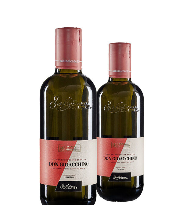 DON GIOACCHINO