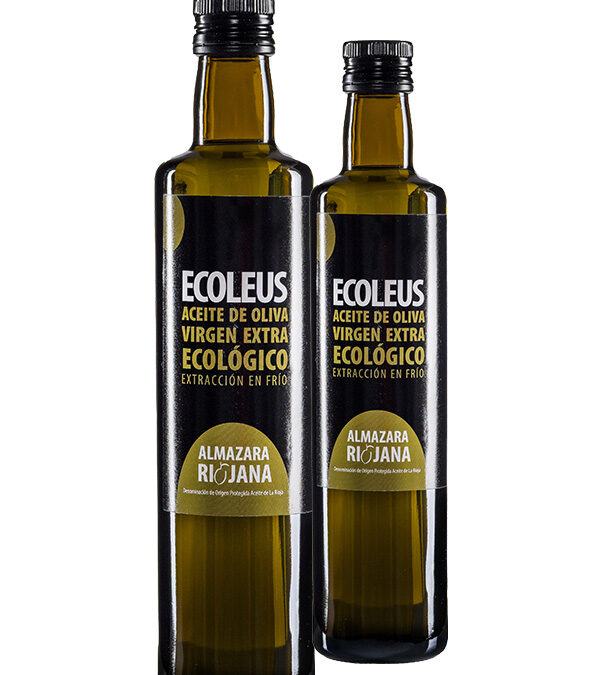 ECOLEUS