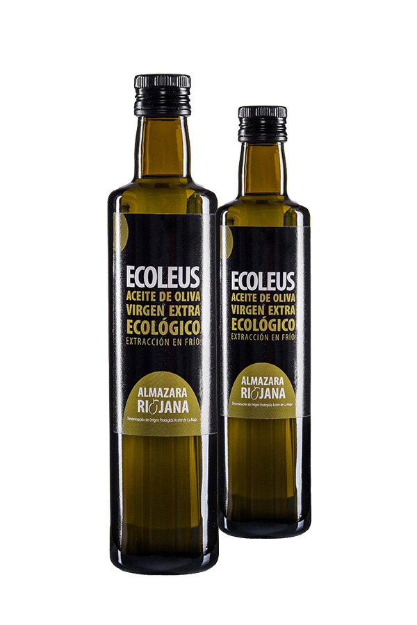 ECOLEUS