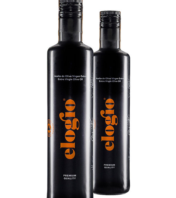 ELOGIO PREMIUM
