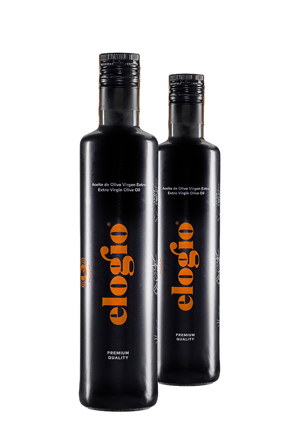 ELOGIO PREMIUM