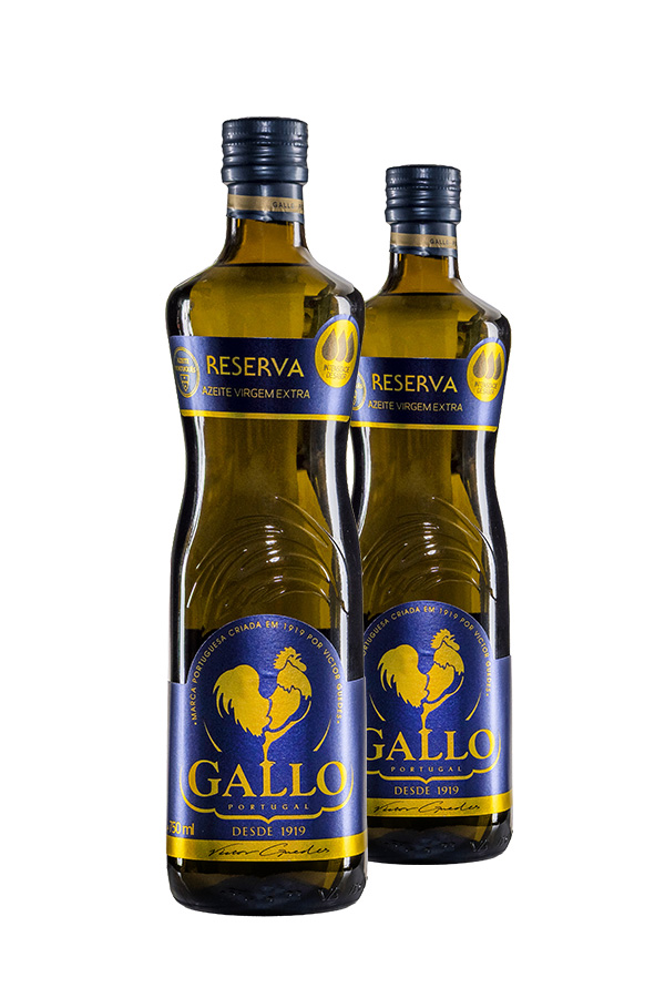 GALLO RESERVA