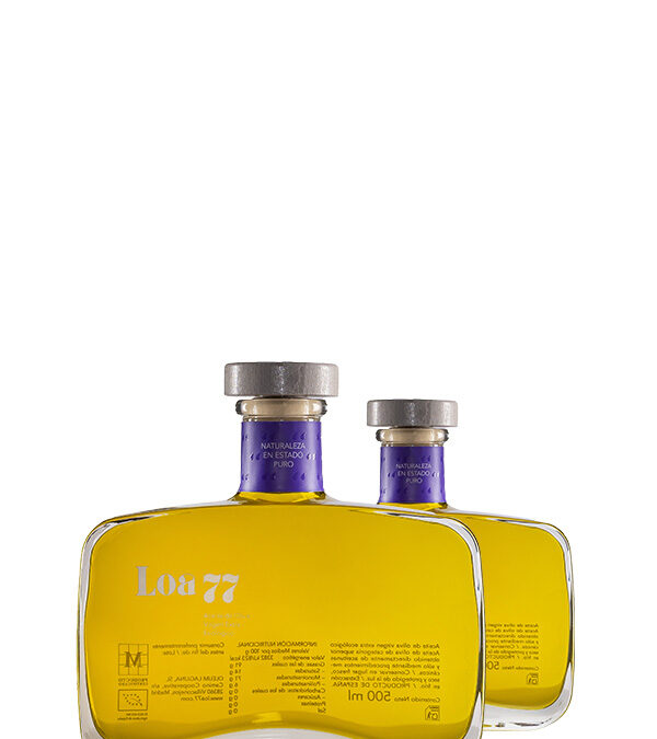 LOA 77