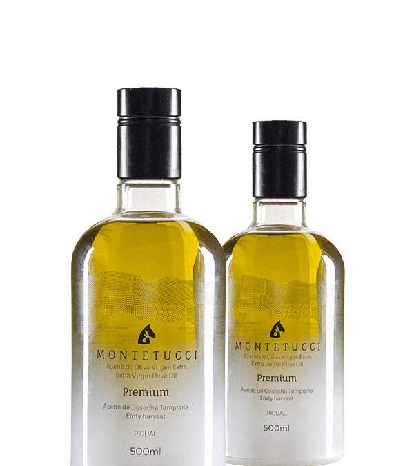 MONTETUCCI PREMIUM