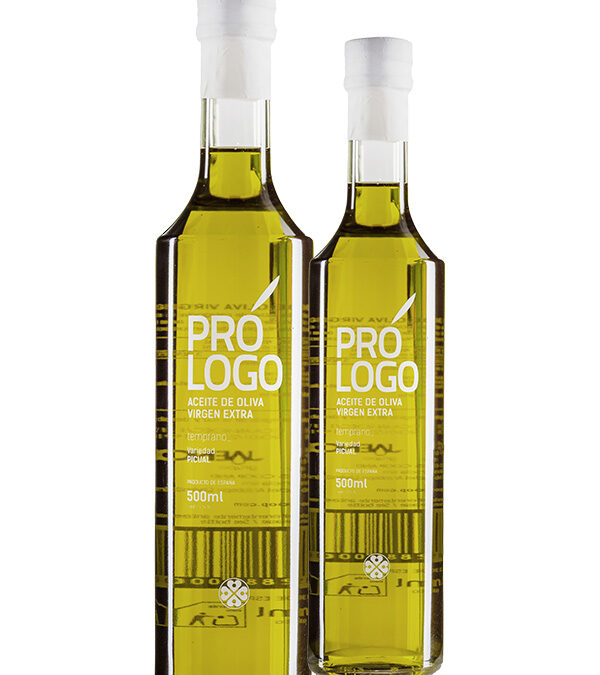 PROLÓGO PICUAL TEMPRANO