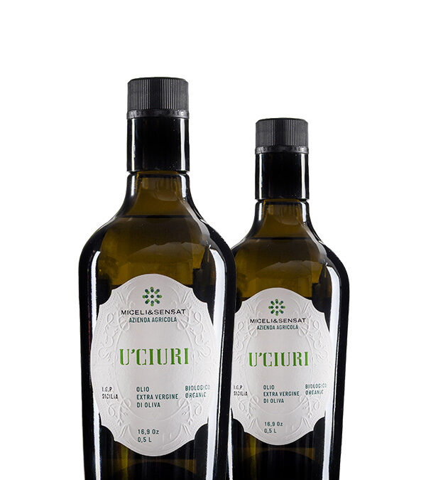 U’ CIURI