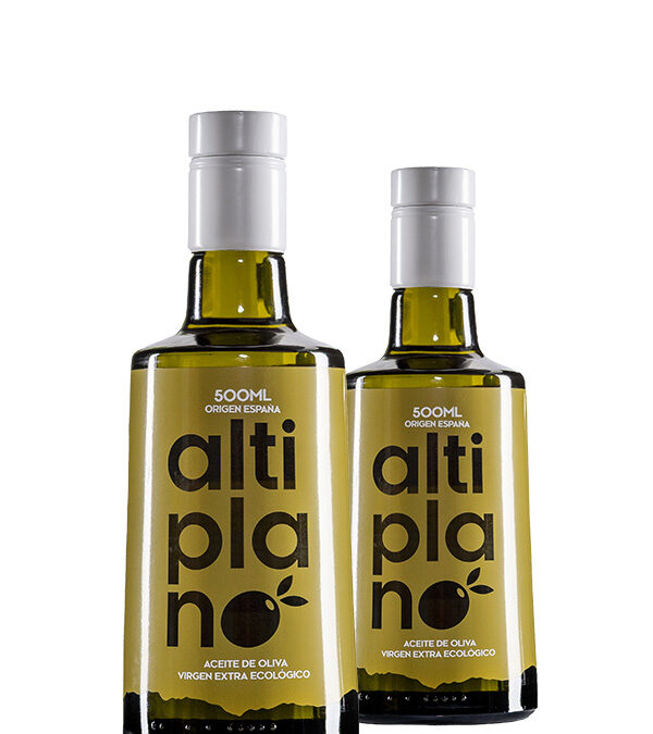 ALTIPLANO