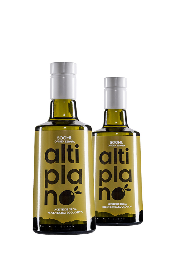ALTIPLANO